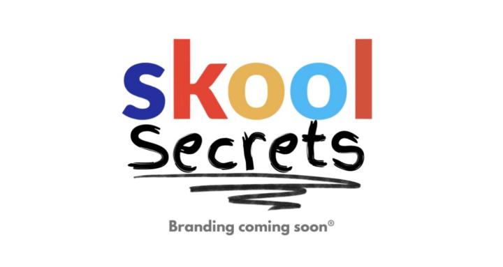 Skool Secrets