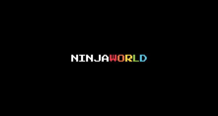 NINJA World Network