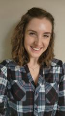 Theresa Seefried