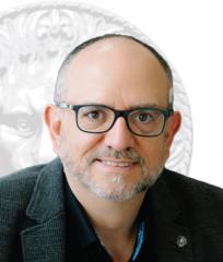 René Piché