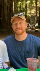 Erik Soderberg