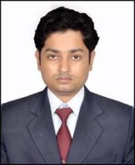 Rahul Kumar singh