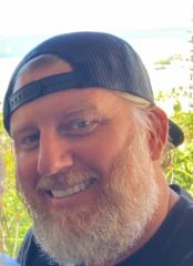 Joel Ferguson