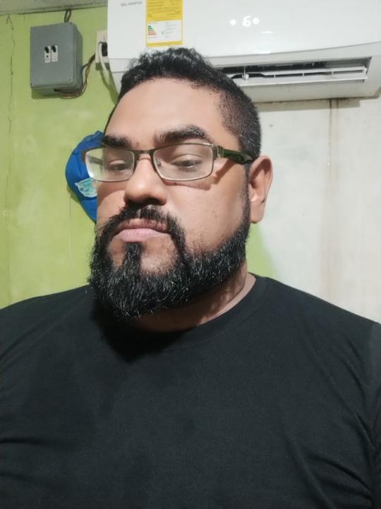 Emmanuel Viñas Barrios