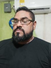 Emmanuel Viñas Barrios