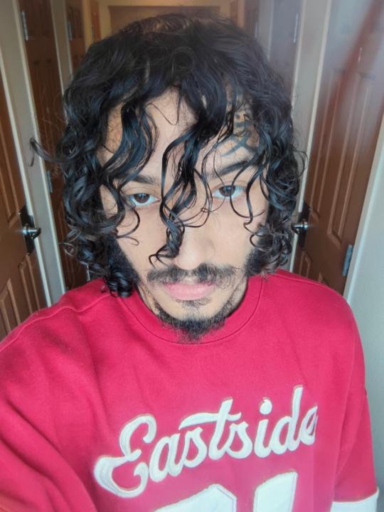 Francisco Romero