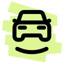 Logo AI in Automotive