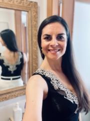 Sara Calderon Esteban