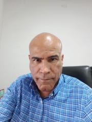 Julio Cabrera