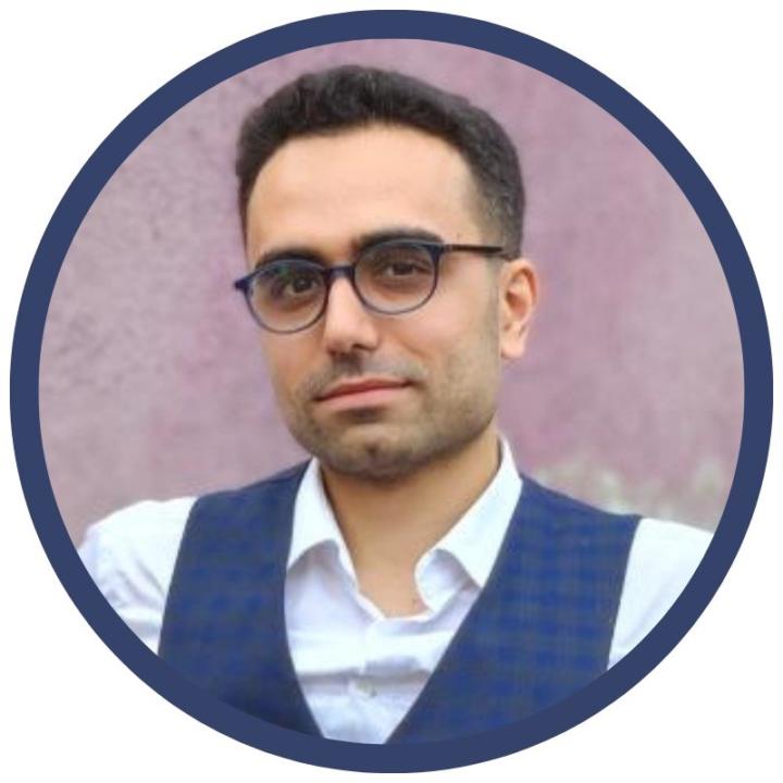 Hakan Atayolu