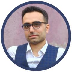 Hakan Atayolu