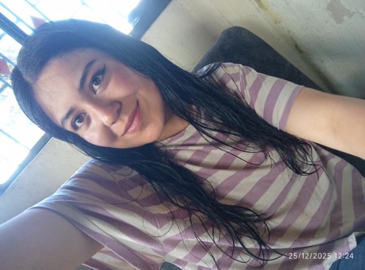 Dora Garavito