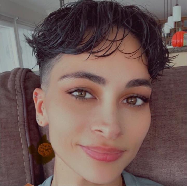 Jeralyn Rose