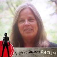 Kathy Smith