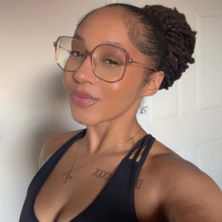 Shivon Gray