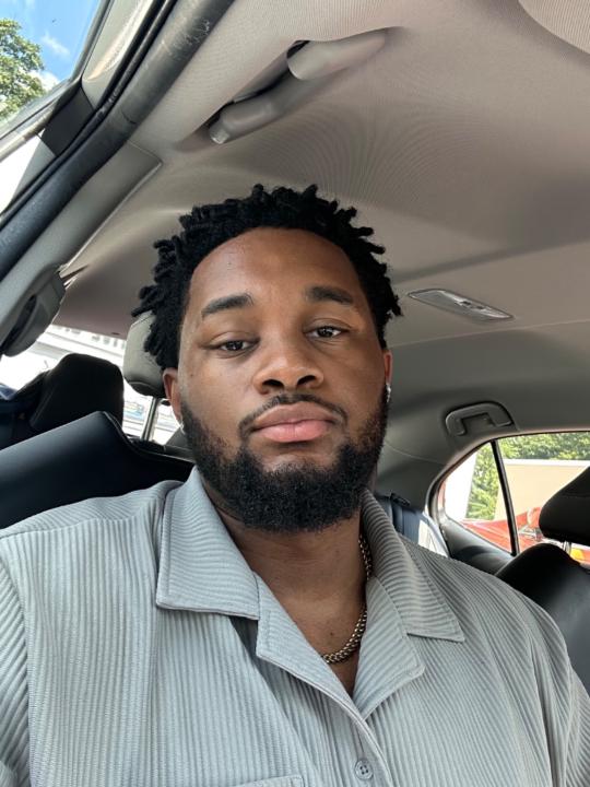 Zephaniah Stewart