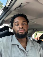 Zephaniah Stewart