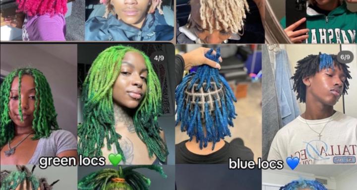 Locs&Lifestyle Academy