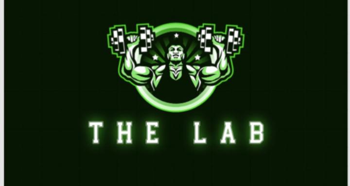The Lab