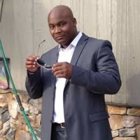 Jamale Miller