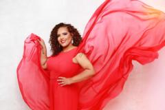 Maritza Rodriguez-Brown
