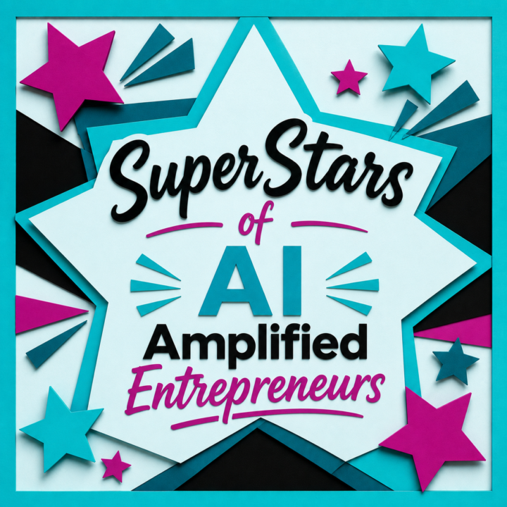 Welcome Welcome Welcome!  STAR Status Update