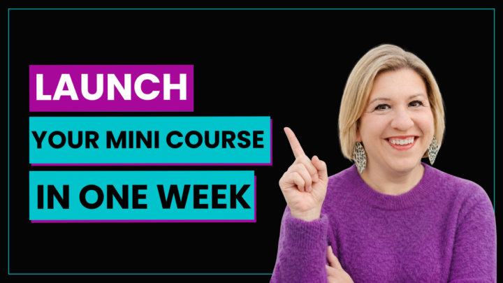 Want to BUILD a Course with Claude?  Here is 50% OFF CODE (PAID COURSE)