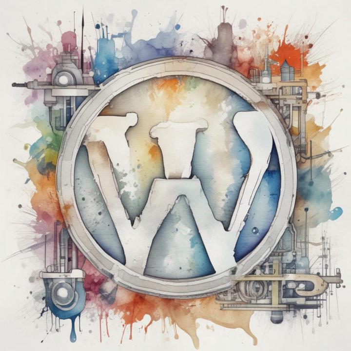 📌 Why WordPress? Part 5: