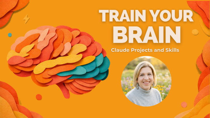 New Claude Training: 50% off for SKOOL members