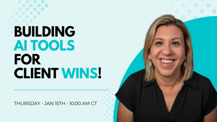 Weekly Events 1.12.26-1.16.26