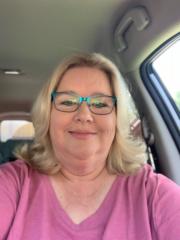 Sharon Linda