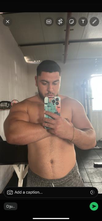 Mehmed Ruhi