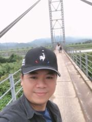 Nguyễn Sơn