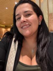 Diana Calvo