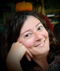 Nadege Bouchet