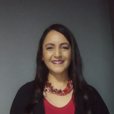 Razaan Stenhouse-Stewart