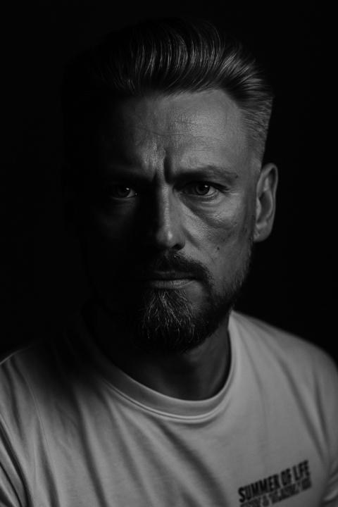 Waldemar Wiens
