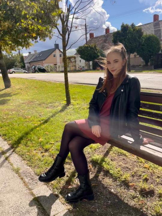 Szilizlicsenkó Erzsébet