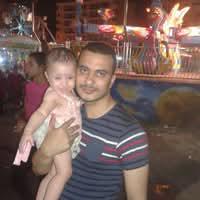 Mostafa Xamuh