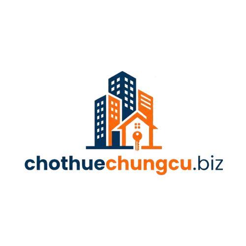 Chothue Chungcubiz