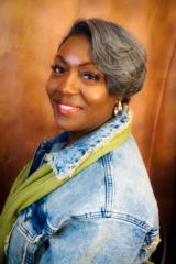 Donnaletha Joseph