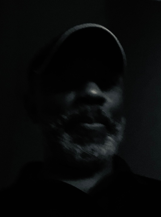 Alfred Sallie