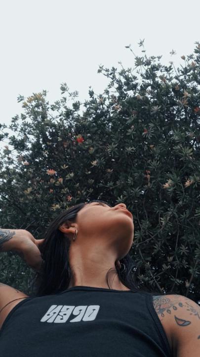 Jimena Saez