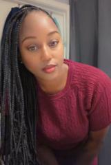Amanda Sumler