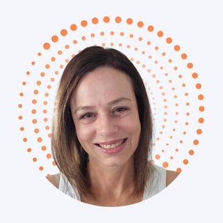 Jacqui Grobler