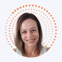 Jacqui Grobler
