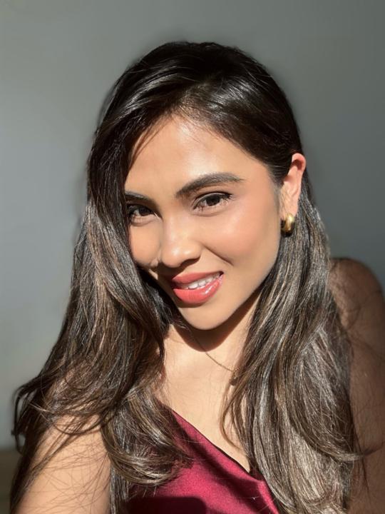 Antso Ratolojanahary