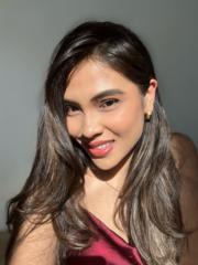 Antso Ratolojanahary