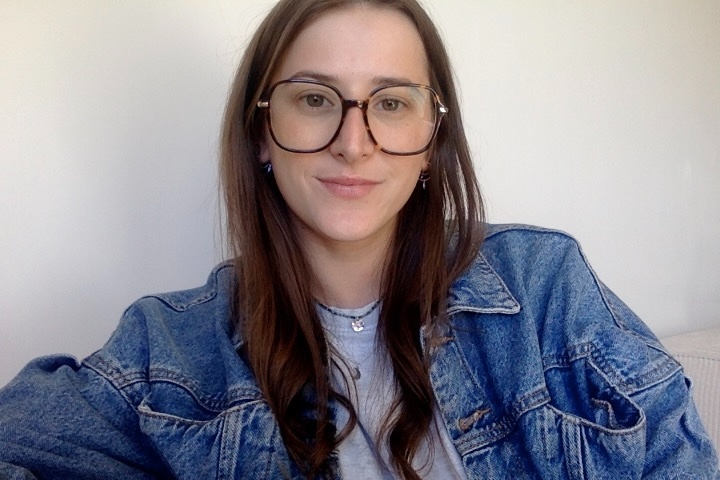 Juliette Bucheler