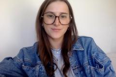 Juliette Bucheler